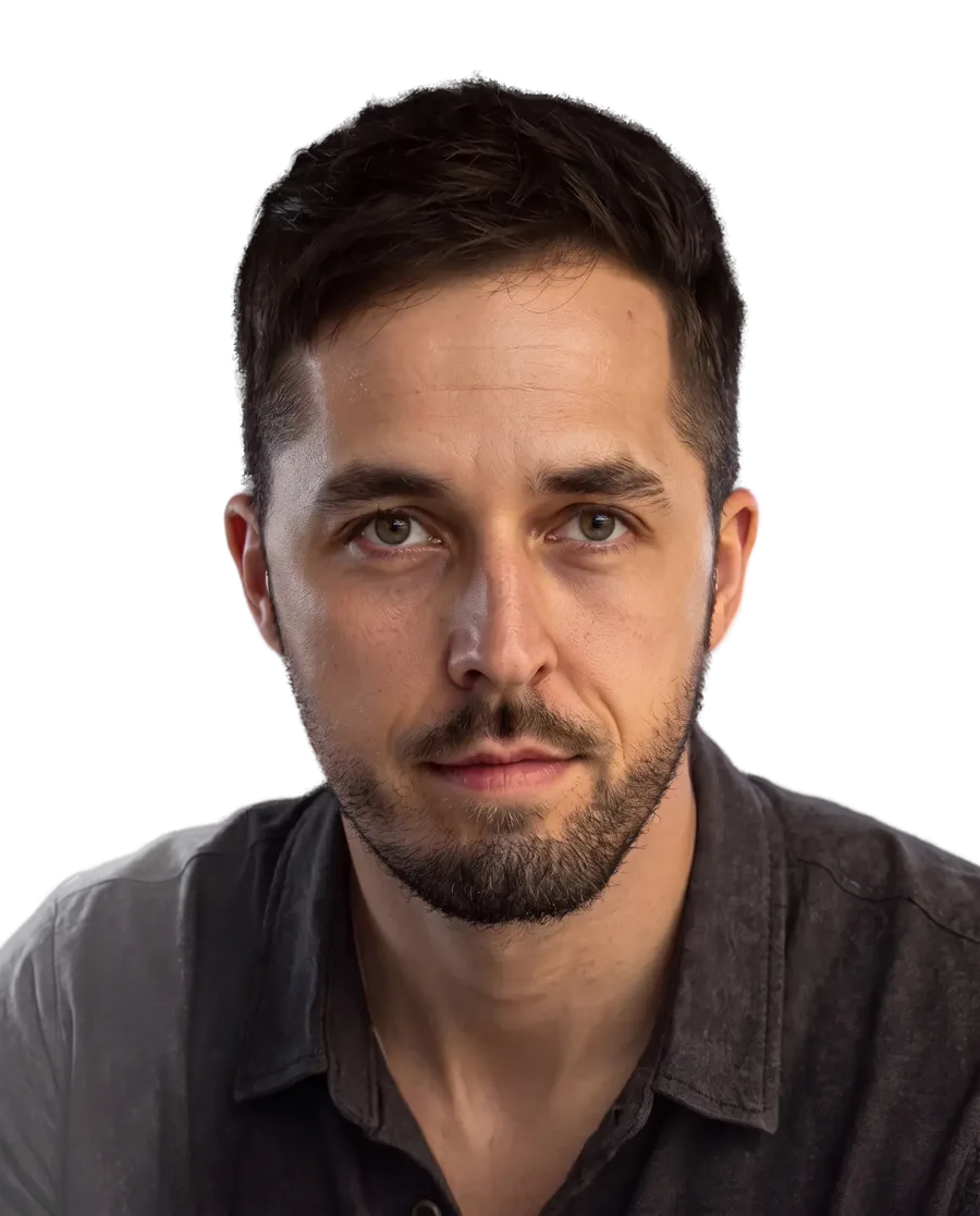 Róbert Suja
