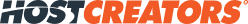 HostCreators