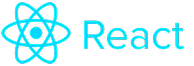 React