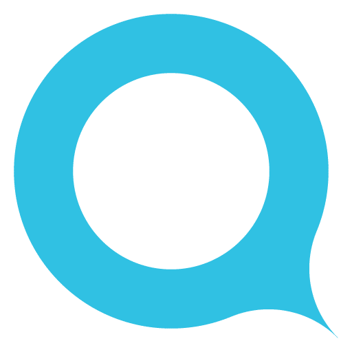 Tvorba web stránok, marketing, tvorba loga logo