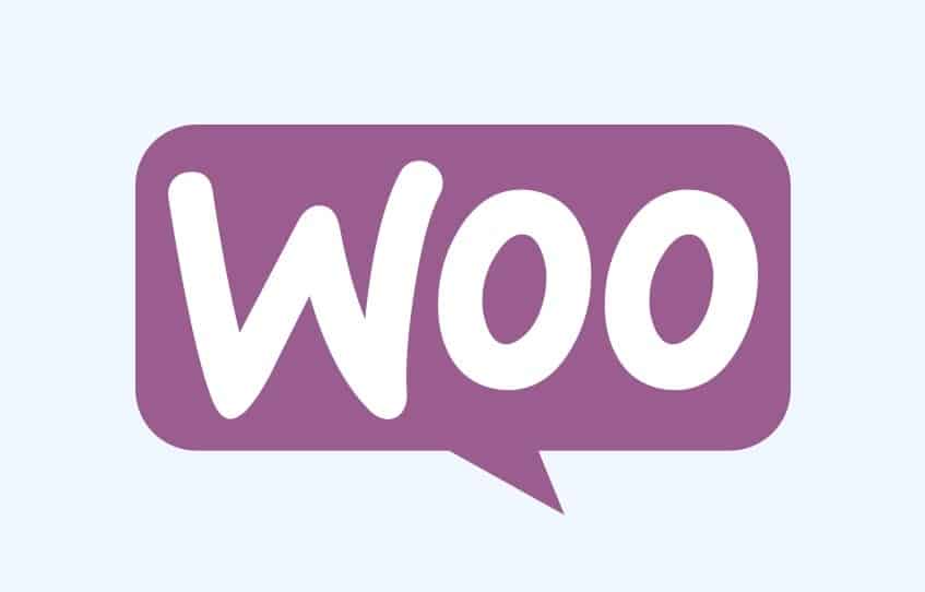 WooCommerce eshopy od Seduco