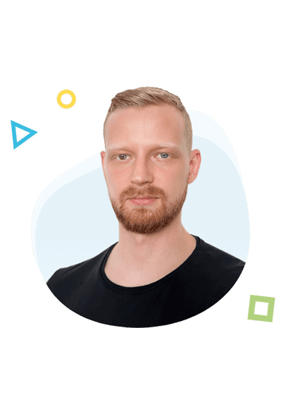 Martin Ševčík