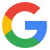 google-logo@2x